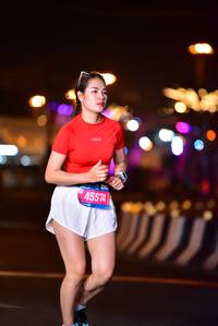 BIB: 45574
                            <button type="button" onclick="openModal(20980836)" class="btn btn-primary btn-sm float-right btn-popup" data-toggle="modal" data-target=".modal-high-quality">
                        <i class="fas fa-shopping-cart"></i> Add to Cart
                    </button>
                                            <button type="button" onclick="isThisMe(20980836, true)" class="btn btn-success btn-sm float-right btn-popup btn-isme hidden" data-toggle="tooltip" data-placement="bottom" title="นี่คือรูปของคุณใช่ไหม คลิกที่นี่เพื่อเอาเข้าอัลบั้ม">
                        <i class="fas fa-plus"></i> Add to album
                    </button>
                    <button type="button" onclick="isThisMe(20980836, false)" class="btn btn-warning btn-sm float-right btn-popup btn-isnotme hidden">
                        <i class="fas fa-ban"></i> Remove from album
                    </button>